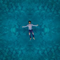 Heba - Single - Emre Şen & Tan Taşçı