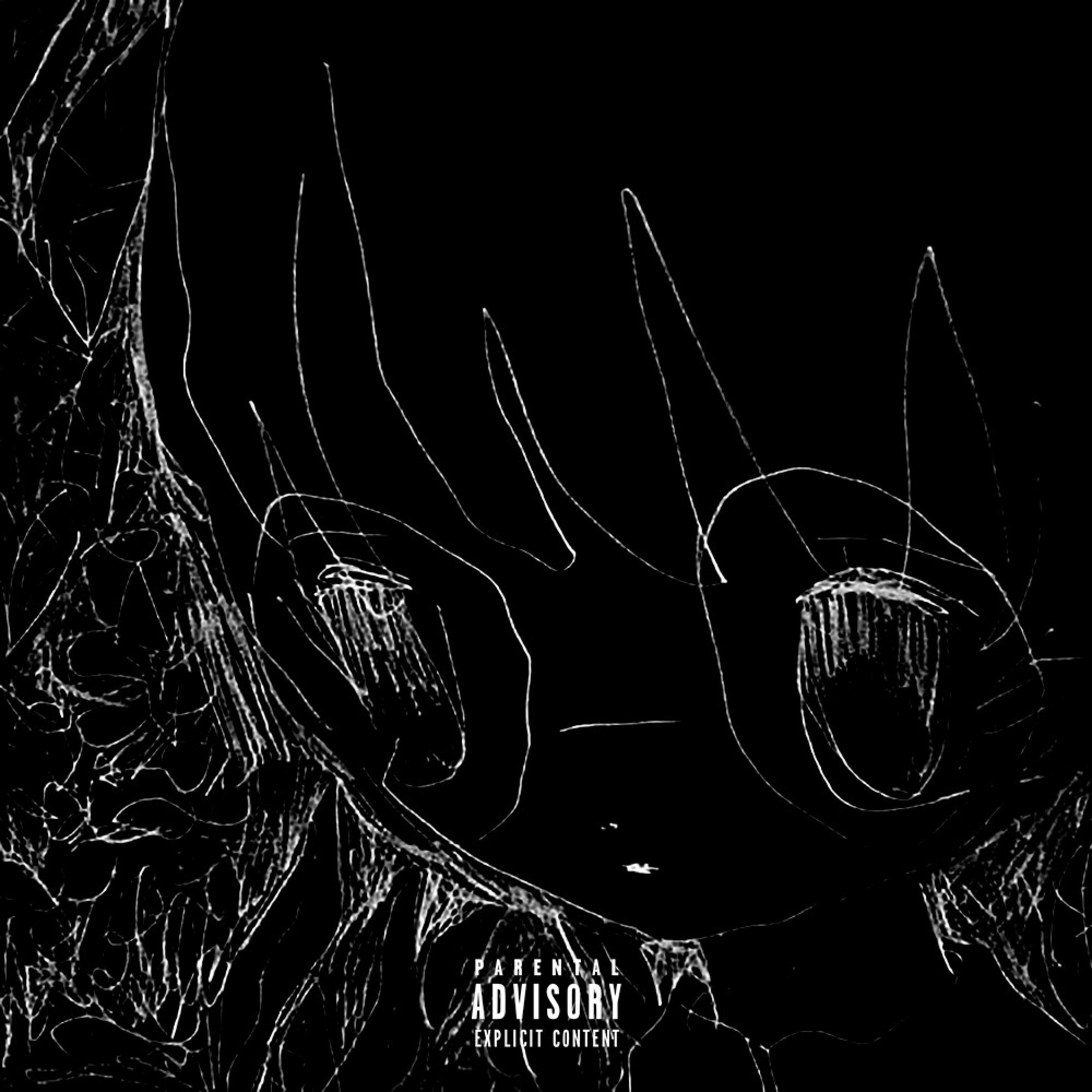 LONG LOST & LOVELESS - EP