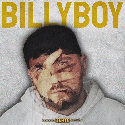 BILLYBOY