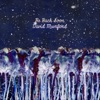 Be Back Soon - Single
