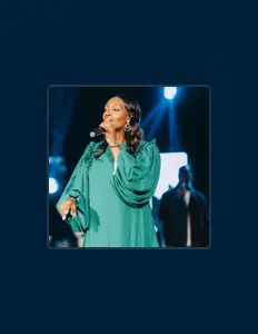 SENGA Bを聴いたり、ミュージックビデオを鑑賞したり、経歴やツアー日程などを確認したりしましょう！