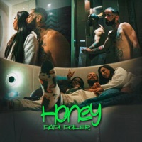 Honey - Single - Papi Paler