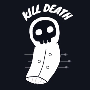 OK
