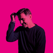 fabric presents Laurent Garnier: House Odyssey