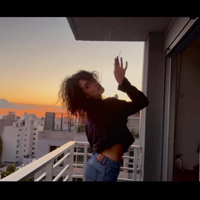 poesias brutas - Single