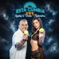 Esta Cumbia