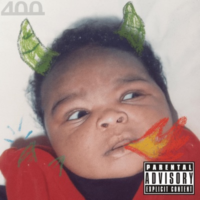 DR4GON'S G4ZE (feat. Amaz) - Single