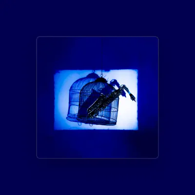 Listen to Caue Gas, watch music videos, read bio, see tour dates & more!