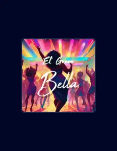 Listen to El Green, watch music videos, read bio, see tour dates & more!