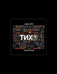 Listen to kaii (PT), watch music videos, read bio, see tour dates & more!