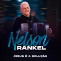 Eramos