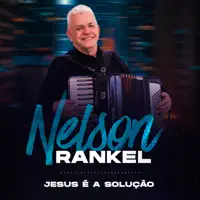 Antes Éramos Perdidos — Nelson Rankel