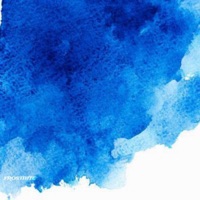 Frost Bite (feat. Louise Marshall) - Single - RBRAZA