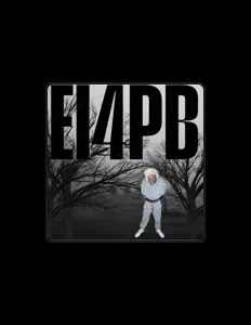 Listen to PBGLEJ, watch music videos, read bio, see tour dates & more!