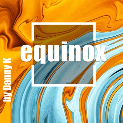 Equinox - Single
