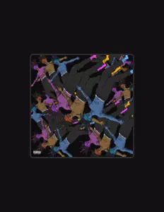 收听 Bhrist Flair、观看音乐视频、阅读小传、查看巡演日期等 ！