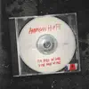 I'm Still In Love With Rock 'n' Roll (Explicit)