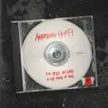 Fi