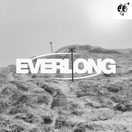 Fly (feat. ΛRC) Arvid Häggström