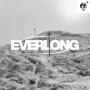 EVRLNG