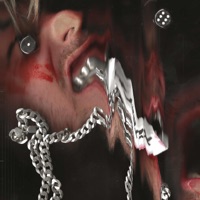 Teeth - Single - Know Good & JEANLOUIS