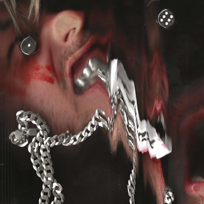 Teeth - Single