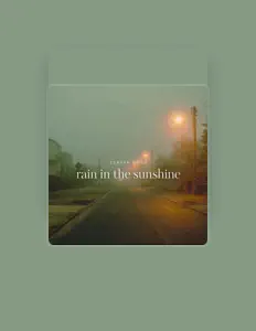 收听 ISAIAH ROSS、观看音乐视频、阅读小传、查看巡演日期等 ！