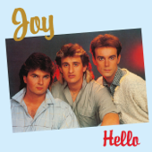 Hello (Deluxe Expanded Edition)