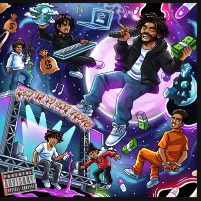 HOW TF YU SAY YTN??¿