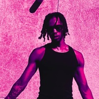 PEDAŁ TO METAŁ - Single - Mani Moves