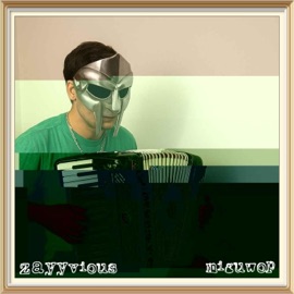 accordion (feat. zayyvious & CA$HPASSION) [CA$H MIX] miguwop