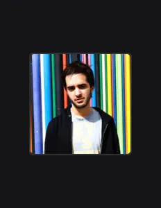 Listen to Arnault Esteve, watch music videos, read bio, see tour dates & more!
