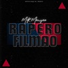 Rapero filmao - Single