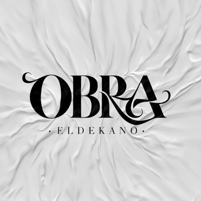 Obra - Single