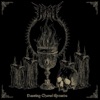 Watain Watain Haunting Charnal Grounds - EP