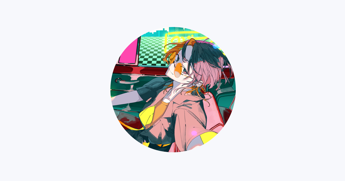 洋楽 NORa Nora - Apple Music