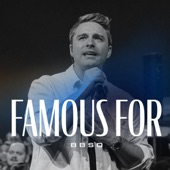 Famous For (feat. George Horga JR.) artwork