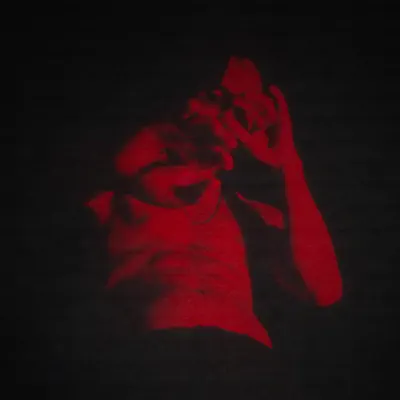 Listen to Stigma by Sūn Jùn