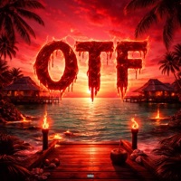 OTF - Single - Lapsty