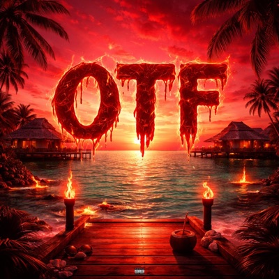 OTF - Single