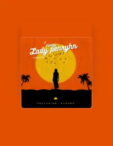 聆聽 Vdeezy、觀看音樂影片、閱讀小傳、查看巡演日期等！