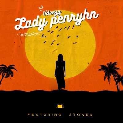 Lady Penryhn (feat. 2toned) - Single