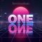 Dead Robot - RetroWaveRadio lyrics