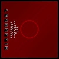 SIDEQUEST (feat. CYUBAT, 1400victor, a dot & DEX) - Single - Jay Rose