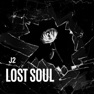 Lost Soul - Single