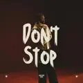 Don't Stop