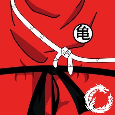 Kakaroto - Single
