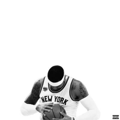 Hear Me Out (Apple Music Special Edition)