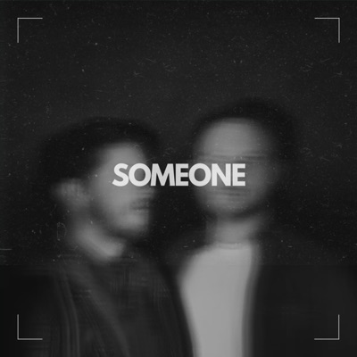 Someone (feat. D'éiba) - Single