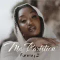 Ma Partition